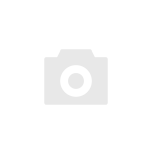 Сканер штрих- кода фотосканер Honeywell Voyager 1450gHR (USB, черный, без подставки, 2D/M-Pa)